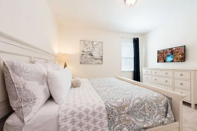 Premium Süit, Birden Çok Yatak, Sigara İçilmez