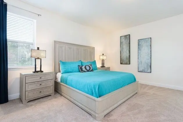 Premium Süit, Birden Çok Yatak, Sigara İçilmez