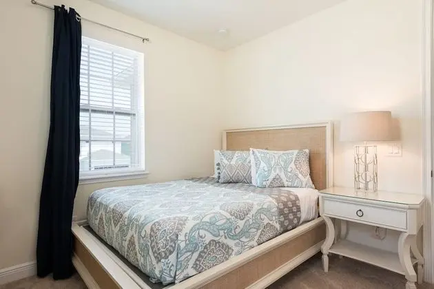 Premium Süit, Birden Çok Yatak, Sigara İçilmez