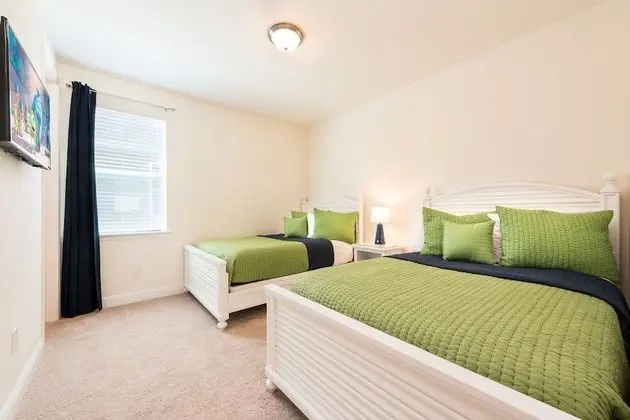 Premium Süit, Birden Çok Yatak, Sigara İçilmez