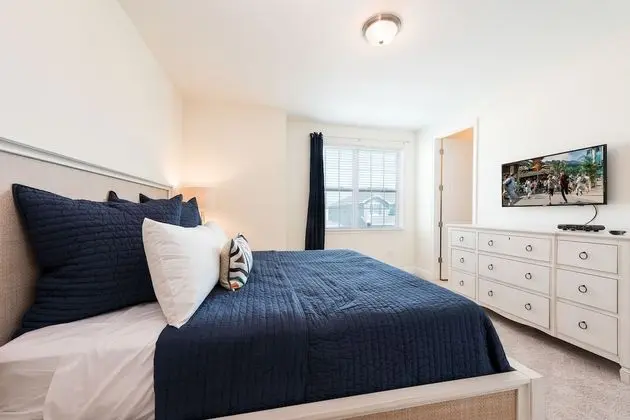 Premium Süit, Birden Çok Yatak, Sigara İçilmez