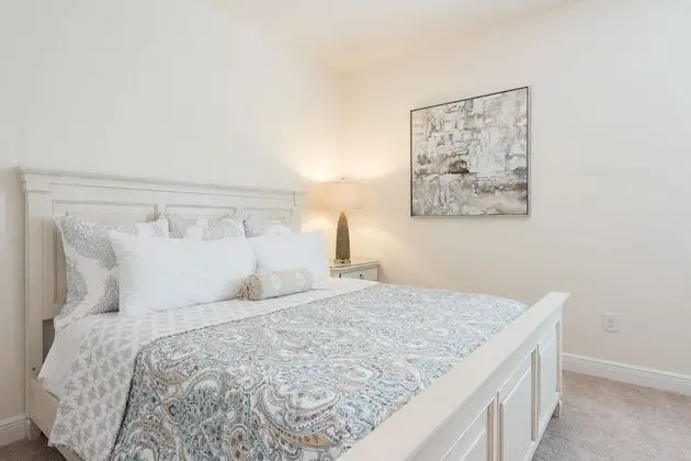 Premium Süit, Birden Çok Yatak, Sigara İçilmez