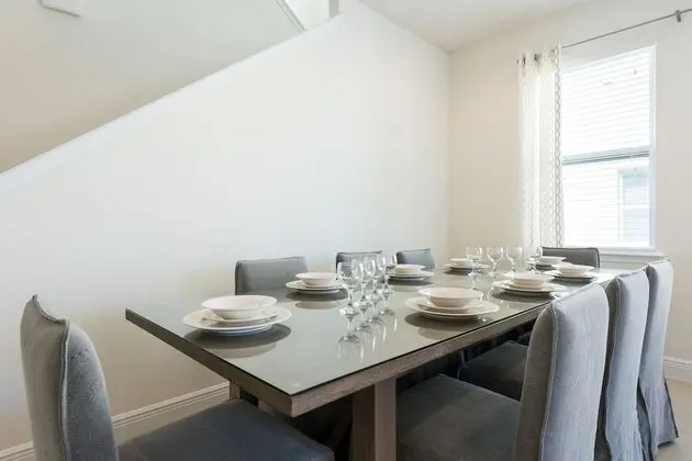 Premium Süit, Birden Çok Yatak, Sigara İçilmez