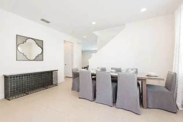 Premium Süit, Birden Çok Yatak, Sigara İçilmez