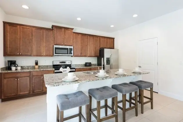 Premium Süit, Birden Çok Yatak, Sigara İçilmez