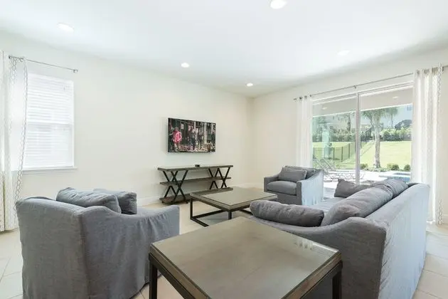 Premium Süit, Birden Çok Yatak, Sigara İçilmez