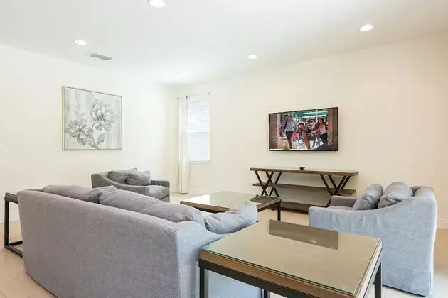 Premium Süit, Birden Çok Yatak, Sigara İçilmez