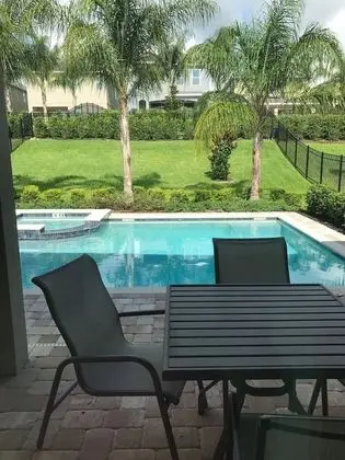 Premium Süit, Birden Çok Yatak, Sigara İçilmez