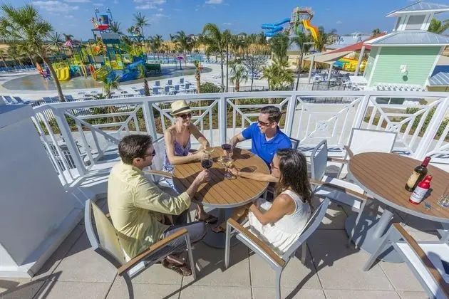 Premium Süit, Birden Çok Yatak, Sigara İçilmez