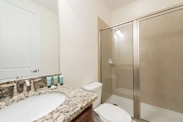 Premium Süit, Birden Çok Yatak, Sigara İçilmez