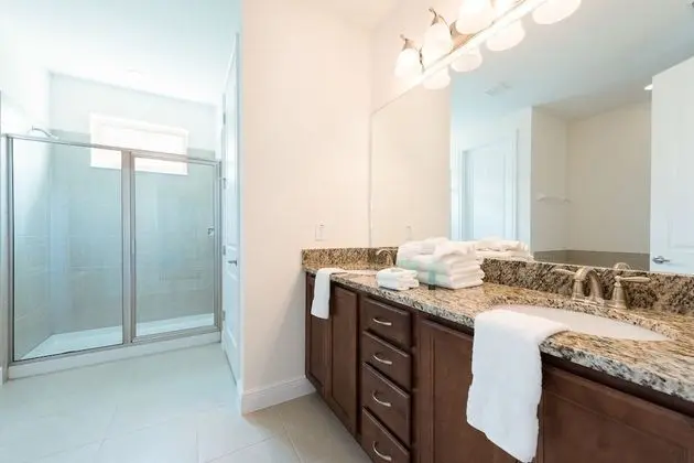 Premium Süit, Birden Çok Yatak, Sigara İçilmez