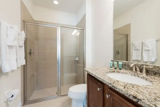 Premium Süit, Birden Çok Yatak, Sigara İçilmez