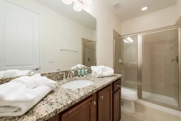 Premium Süit, Birden Çok Yatak, Sigara İçilmez