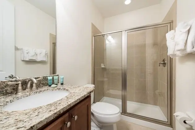 Premium Süit, Birden Çok Yatak, Sigara İçilmez