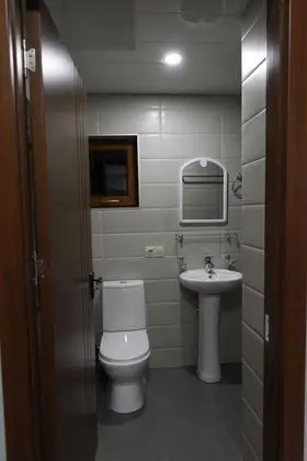 Classic Apart Daire, 3 Yatak Odası, Şehir Manzaralı