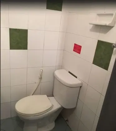 Deluxe Oda, Balkon, Şehir Manzaralı