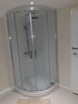 Luxury Tek Büyük Yataklı Oda, 1 En Büyük (King) Boy Yatak, Sigara İçilmez, Tepe Manzaralı