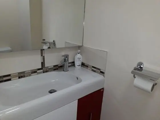Luxury Tek Büyük Yataklı Oda, 1 En Büyük (King) Boy Yatak, Sigara İçilmez, Tepe Manzaralı