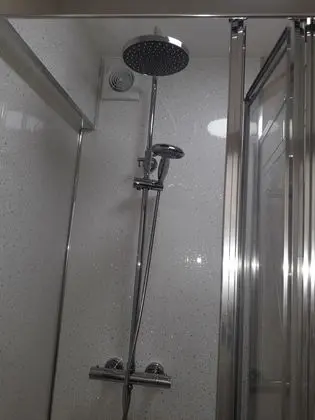 Luxury Tek Büyük Yataklı Oda, 1 En Büyük (King) Boy Yatak, Sigara İçilmez, Tepe Manzaralı