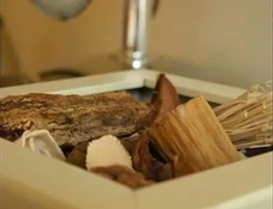 Tek Büyük Yataklı Oda, Banyolu/Duşlu (Champagne)