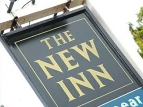 Tek Büyük Yataklı Oda, Banyolu/Duşlu (Rioja)