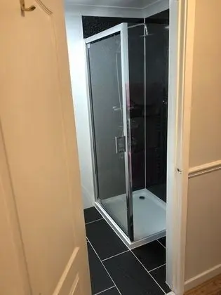 Tek Kişilik Oda, 1 Tek Kişilik Yatak, Sigara İçilmez