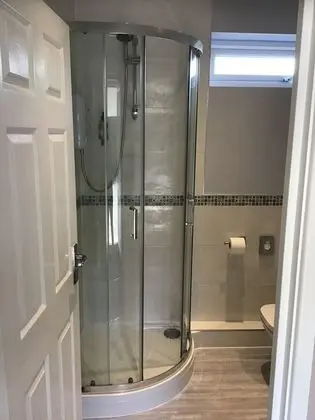 Standard İki Ayrı Yataklı Oda (Room 2 - Room Only)