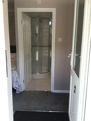 Standard İki Ayrı Yataklı Oda (Room 2 - Room Only)