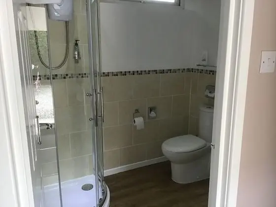 Superior Tek Büyük Yataklı Oda (Room 4 - Room Only)