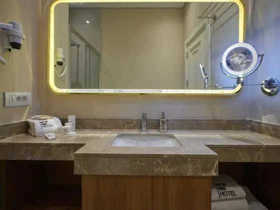 Banyo