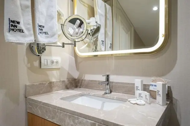 Penthouse Suit, Kısmi Deniz Manzaralı, Teraslı