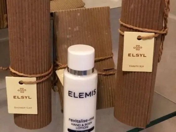 Superior Tek Büyük Yataklı Oda, Banyolu/Duşlu