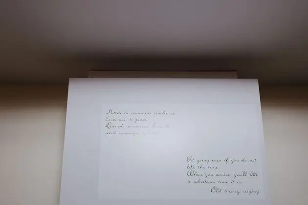 Standard Büyük Yataklı Tek Kişilik Oda