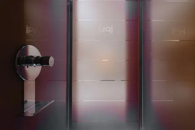 Standard Büyük Yataklı Tek Kişilik Oda