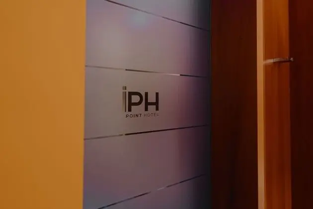 Standard Büyük Yataklı Tek Kişilik Oda