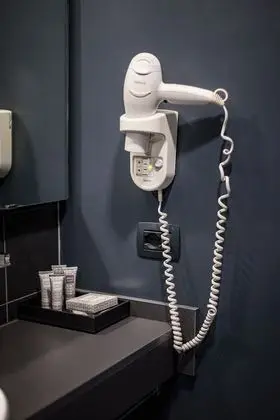 Superior Büyük Yataklı Tek Kişilik Oda