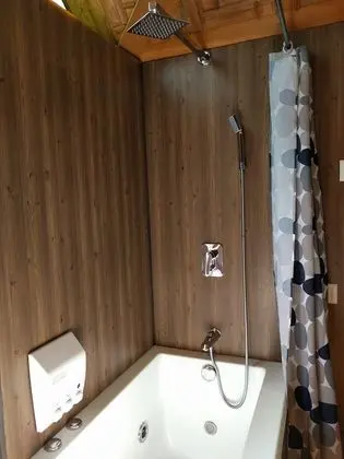 The Royal Heritage Suite