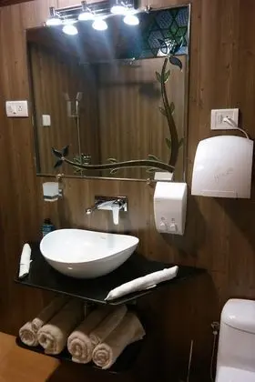 The Royal Heritage Suite