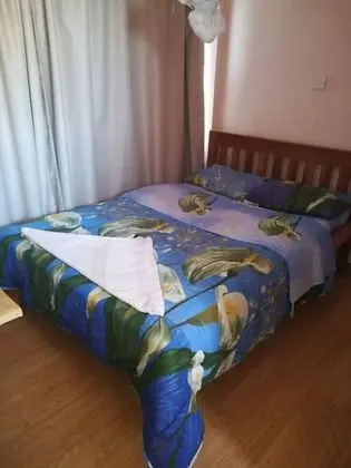 Tek Kişilik Oda
