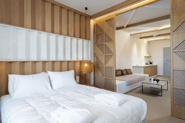 Comfort Villa