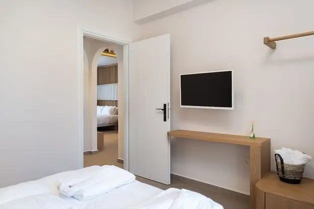 Comfort Villa