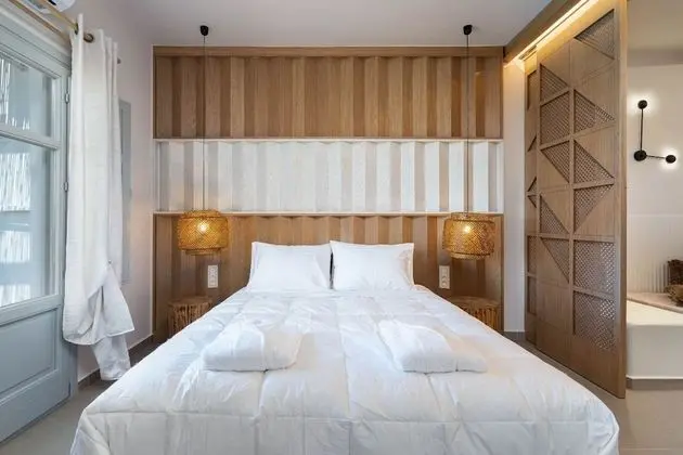 Comfort Villa