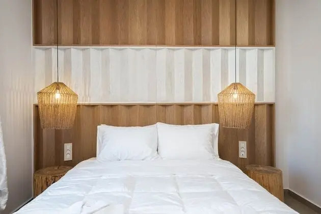 Comfort Villa