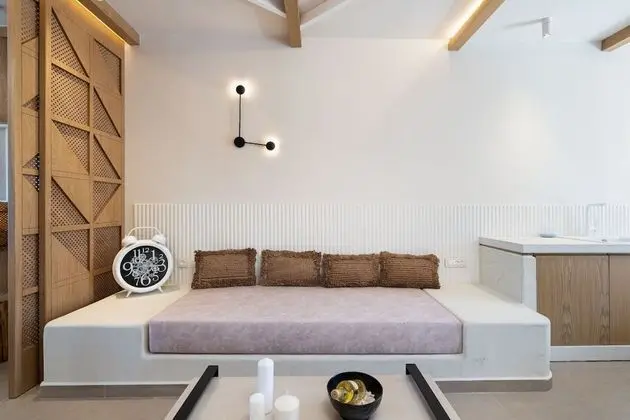 Comfort Villa