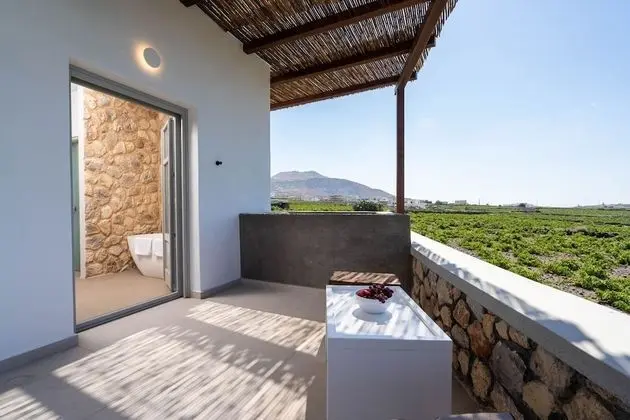 Comfort Villa