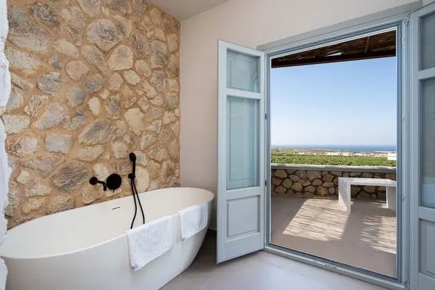 Comfort Villa