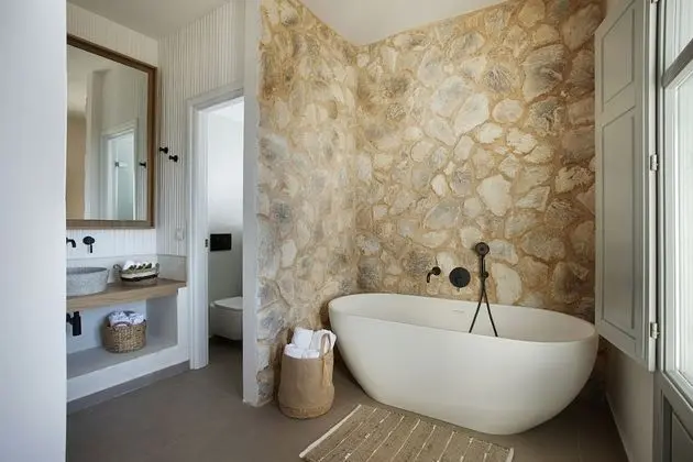 Comfort Villa