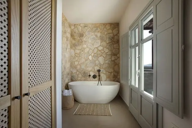 Comfort Villa