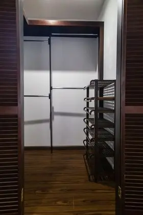 Exclusive Apart Daire, 2 Yatak Odası, Dağ Manzaralı, Executive Katı