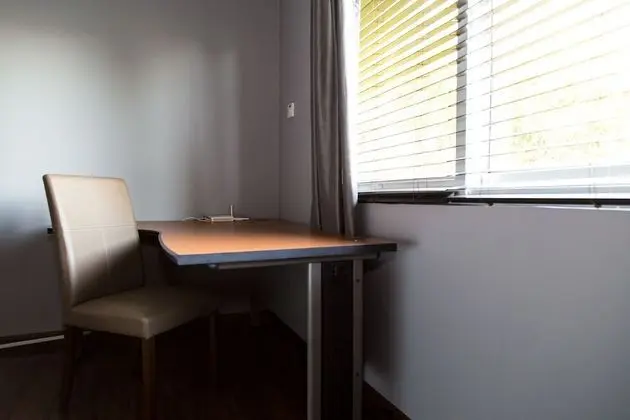 Exclusive Apart Daire, 2 Yatak Odası, Dağ Manzaralı, Executive Katı